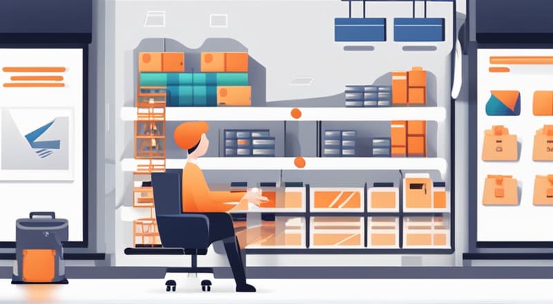 如何选择最适合自己的马鞍山进销存软件？