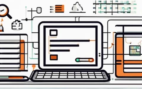 电脑进销存管理系统有哪些功能？如何实施与运用？