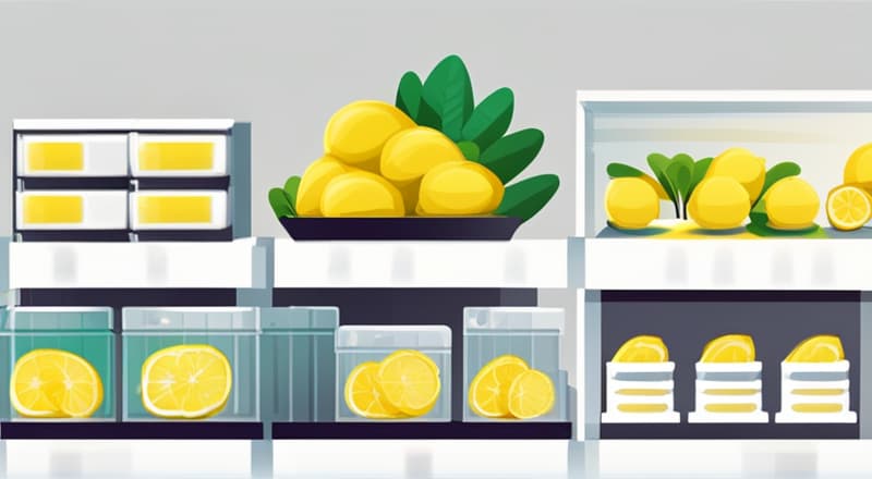 柠檬云进销存销售单价在哪里看？如何操作和管理？