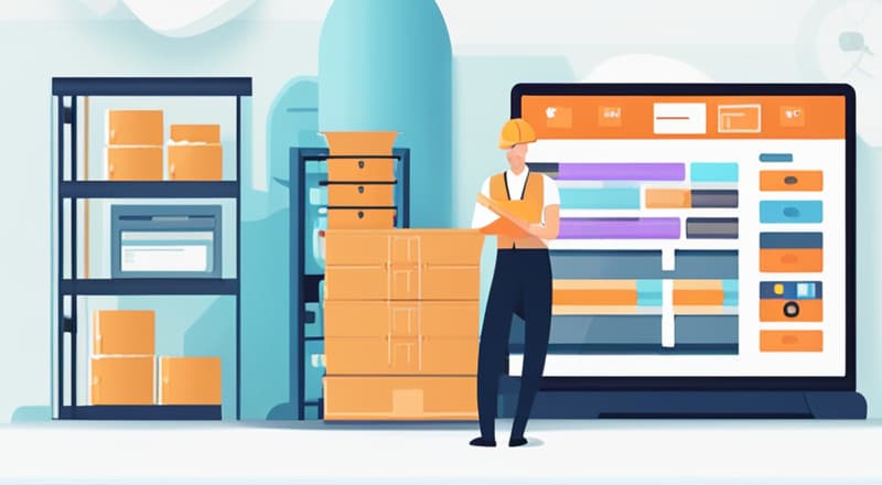 如何选择最适合企业的进销存管理软件？