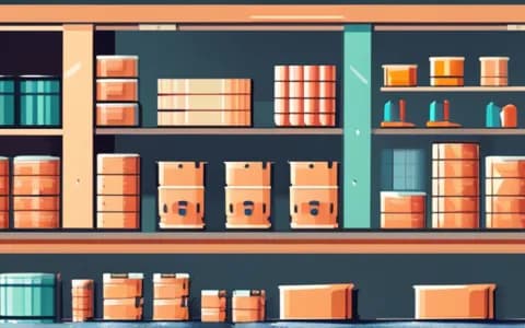 长治地区有哪些值得信赖的进销存软件厂家？如何选择合适的进销存解决方案？