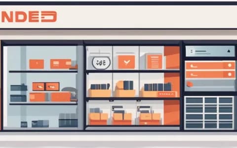 如何在金蝶进销存系统中进行操作？