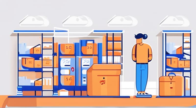 如何选择可以对接淘宝的进销存软件？