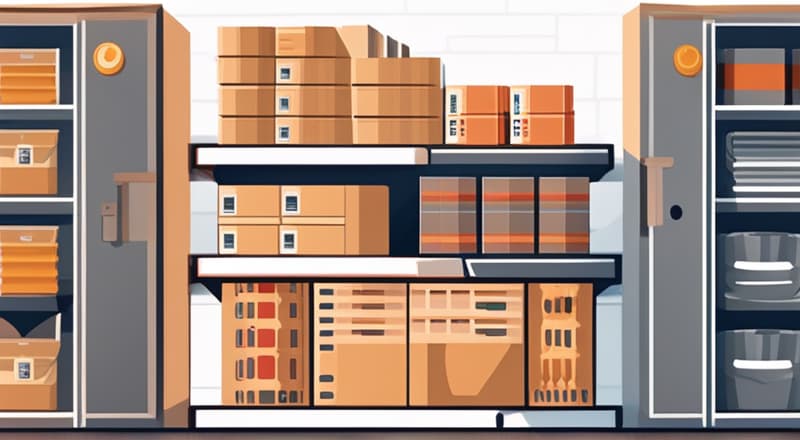 如何选择适合自己的商业进销存软件？