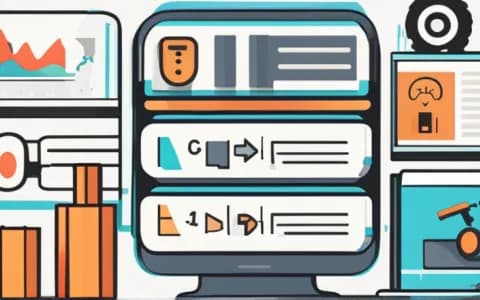 如何选择适合自己的免费进销存软件？进销存软件十大免费选择