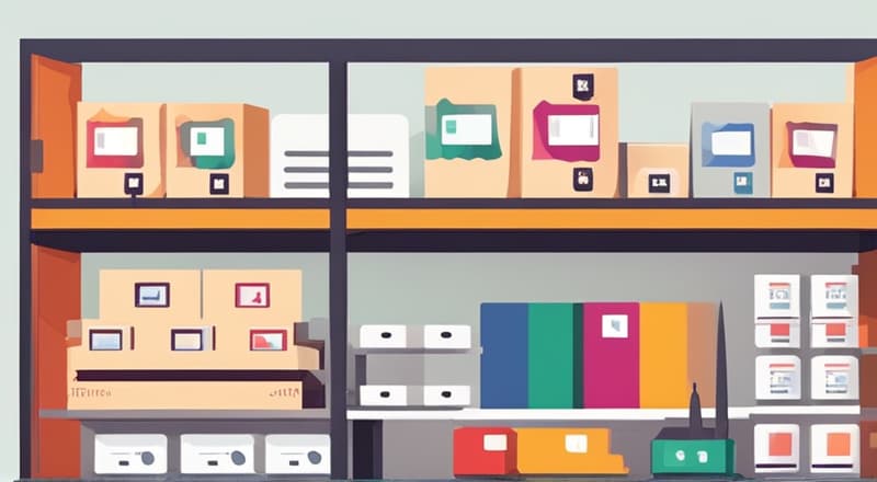 如何选择和购买浙江地区的进销存软件？有哪些值得推荐的软件和购买渠道？