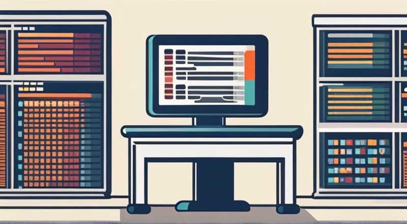 如何选择适合商贸公司的进销存管理软件？