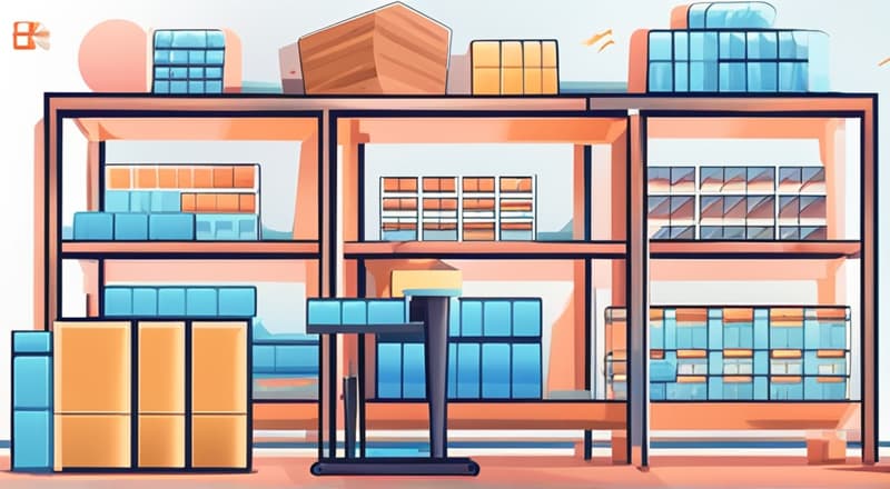 如何确定长兴进销存软件定制的价格？