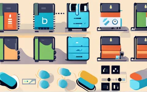 如何选择与秦丝进销存兼容的打印机？有哪些打印解决方案可选？