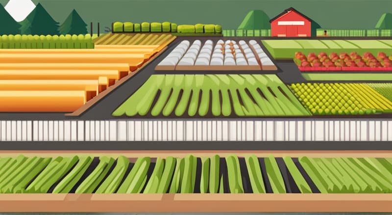 农资进销存软件如何选择？如何实现高效管理？