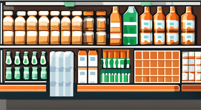 如何选择最适合酒水经销商的进销存软件？