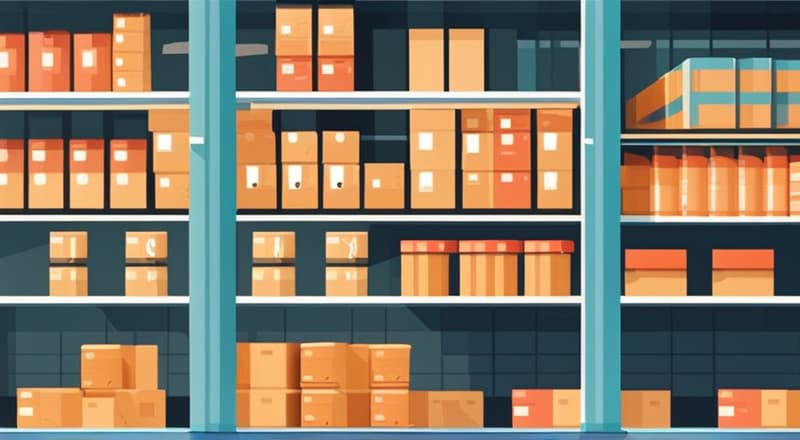 进销存管理需要多长时间才能完全掌握？