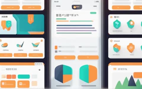 如何在舟山选择一家优质的进销存软件公司？