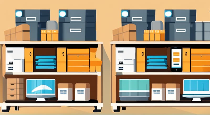 企业如何充分利用进销存软件试用期？试用时长及使用策略详解