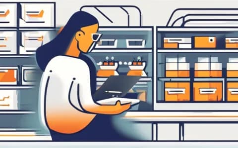 进销存审批管理软件选择指南：如何找到最适合你的工具？