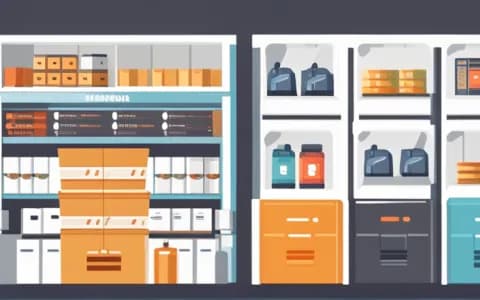 如何有效利用嘉善金蝶进销存软件？功能和应用技巧全解析