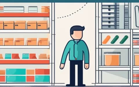 进销存管理软件哪家强？十大最佳软件解析