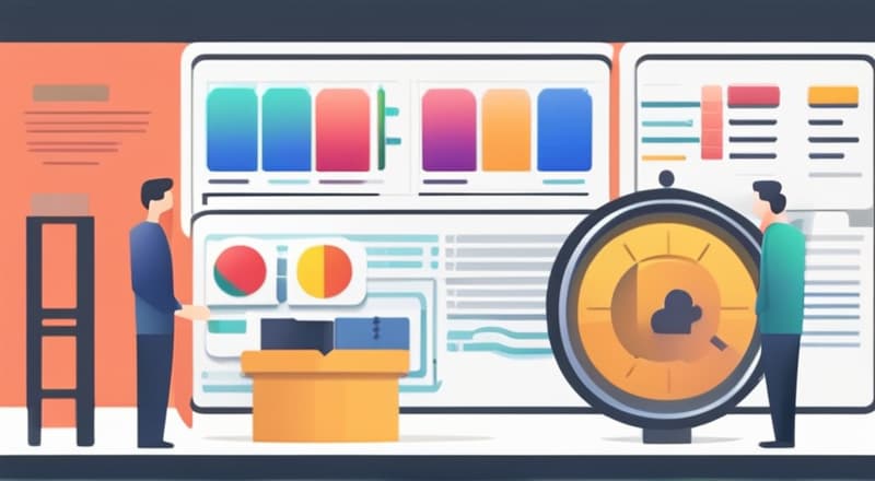 如何选择适合企业的进销存软件？