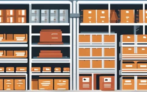 哪些免费的进销存系统软件值得推荐？如何选择和使用它们？