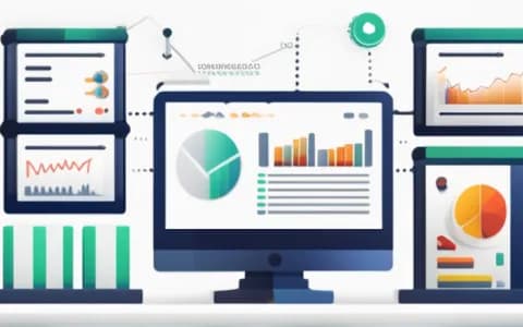 如何满足商贸公司对进销存软件的需求？关键功能和实施策略