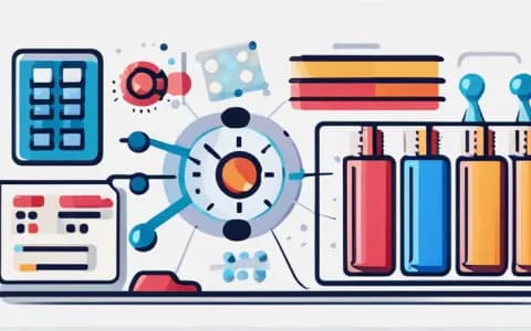 药品进销存系统到底有哪些作用？如何实现有效管理？