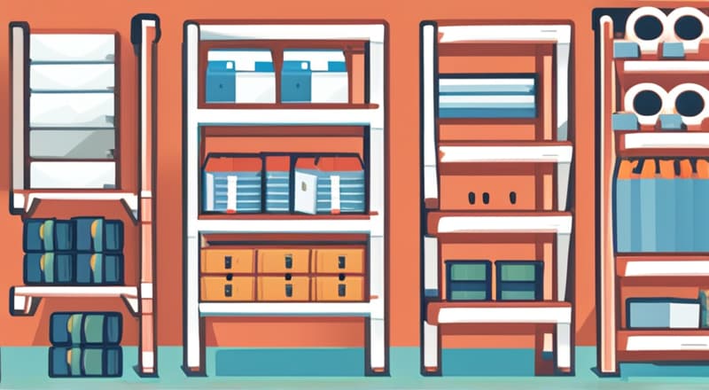 如何在金蝶进销存系统中查看和管理可用库存？