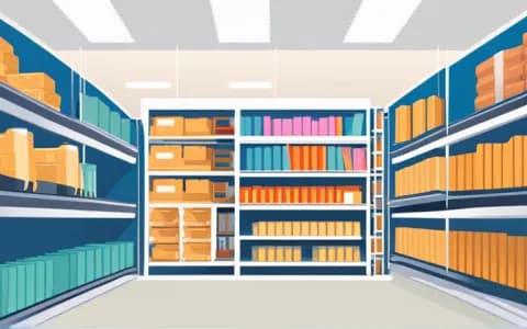 如何寻找和使用速达软件进行进销存管理？