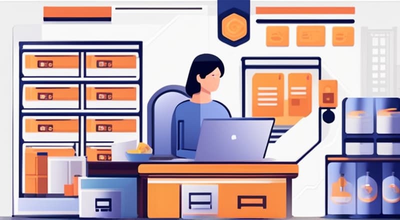 如何确定速达进销存系统的提成费用计算方式？