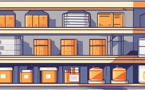 如何选择和使用静海进销存软件公司的产品？