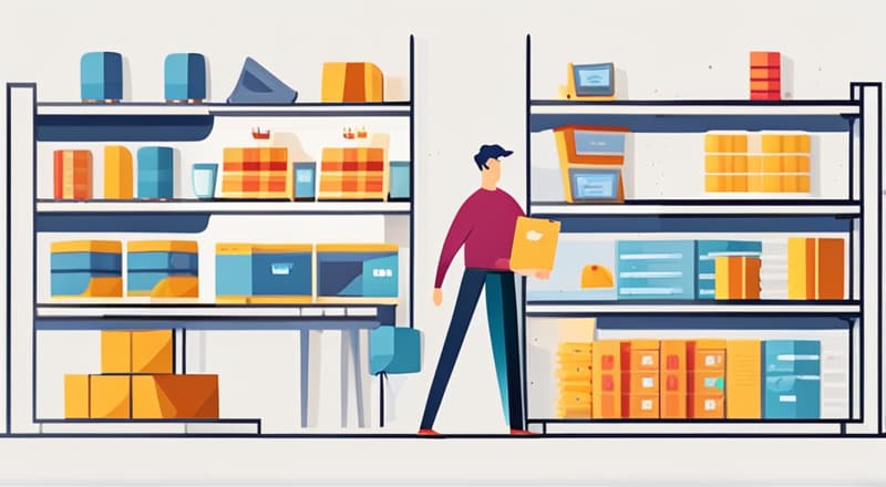 如何选择和使用进销存管家婆软件？它在哪里可以购买？