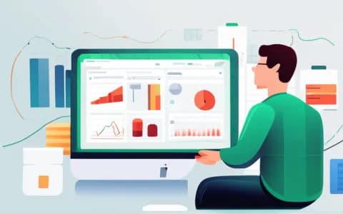 企业财务管理如何实现高效运转？进销存财务一体化软件能否成为您的得力助手？