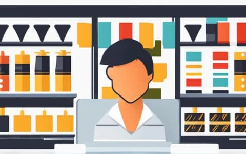 电商企业如何选择并使用免费的进销存软件？