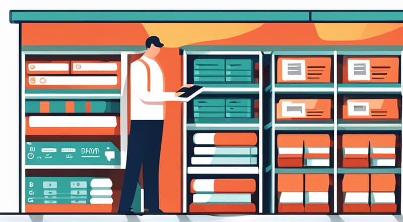 如何确定单机速达进销存的价格？选择和应用指南