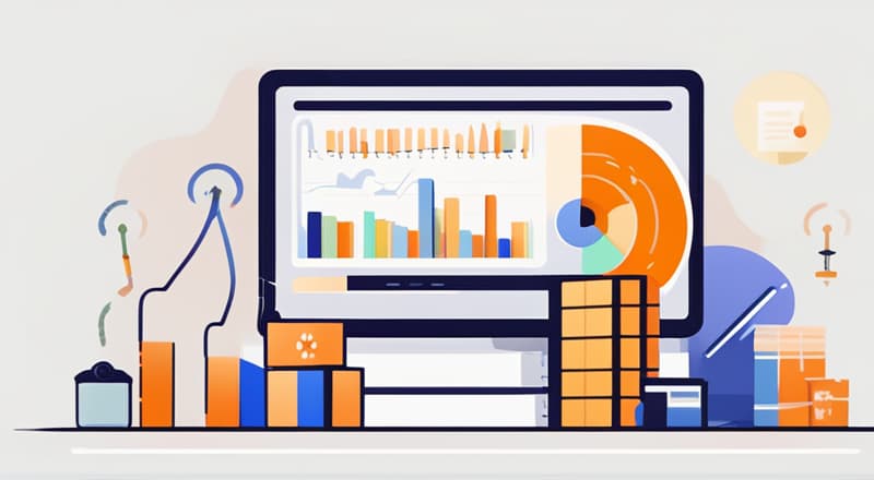 如何选择合适的免费进销存软件？需要花费多少？