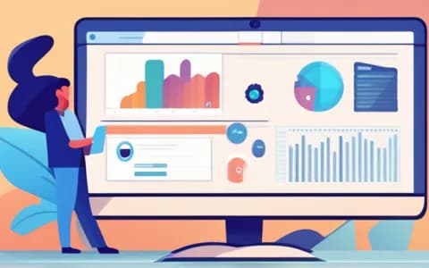 如何选择和使用优秀的进销存一体化财务软件？