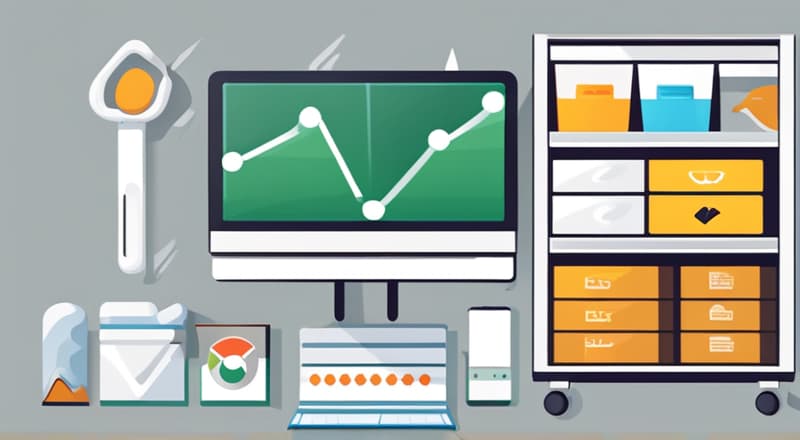 如何选择一款便宜且简单的进销存软件？