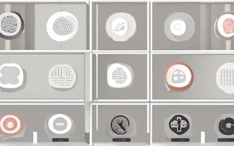 手机进销存软件有哪些名称？如何选择和使用这些软件？