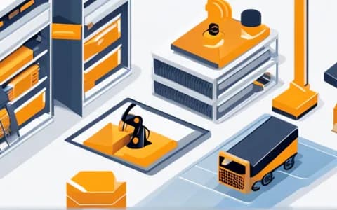 工业版进销存管理软件如何选择？这些因素你必须知道！