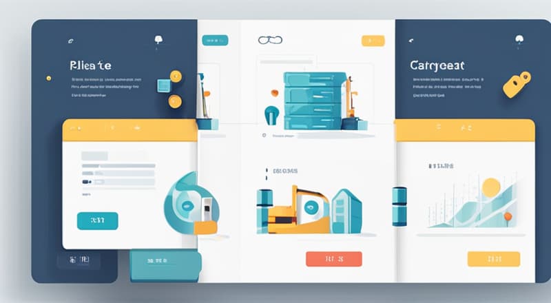 宝鸡进销存软件公司在哪里？如何选择适合的供应商和解决方案？