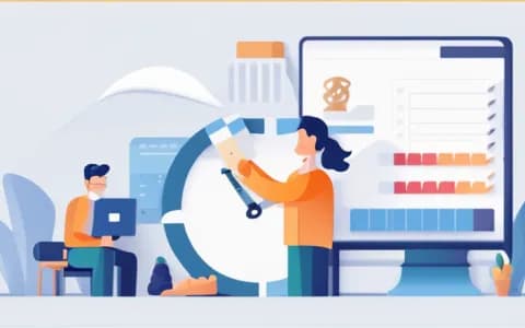 如何找到可靠的白城进销存软件服务商？