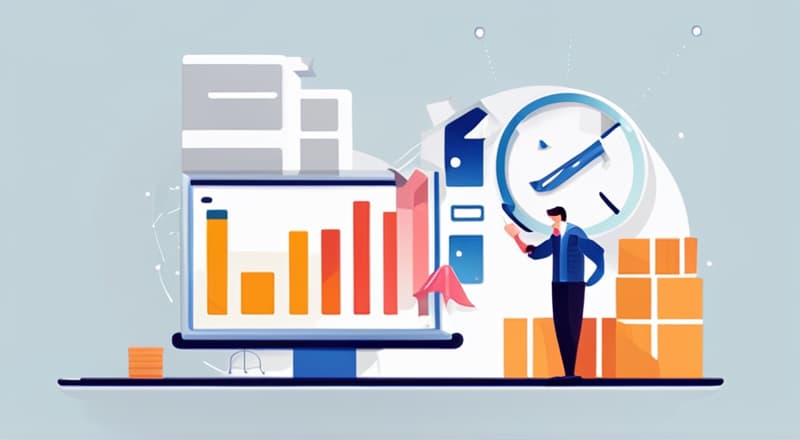 如何选择和使用傻瓜式速达进销存软件？一套多少钱能买到合适的？