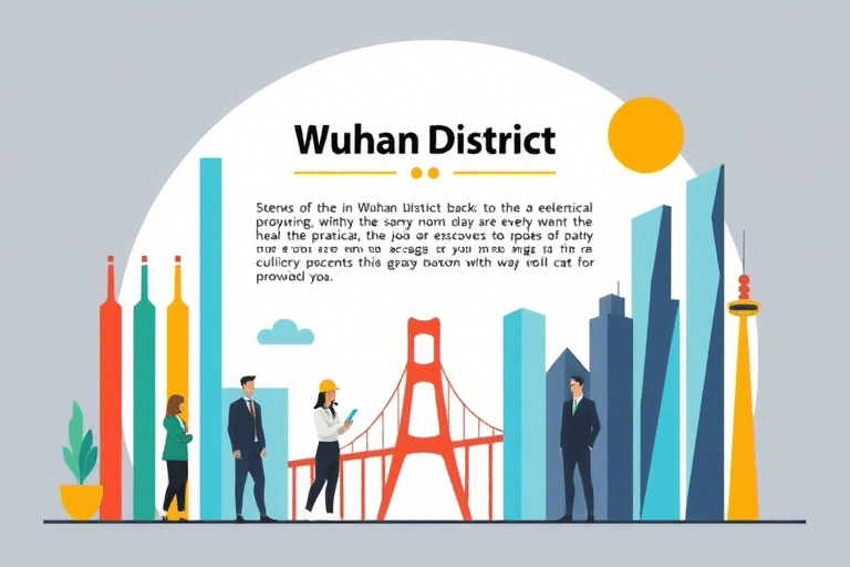 如何在武侯区找到合适的弱电施工系统招聘信息？