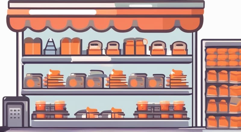 如何选择和使用免费茶叶进销存管理软件？