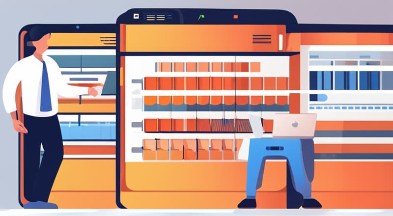 管家婆进销存软件哪款适合自己？如何选择和使用指南