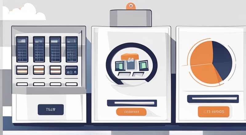 如何在WPS中使用进销存管理系统？实现高效库存管理