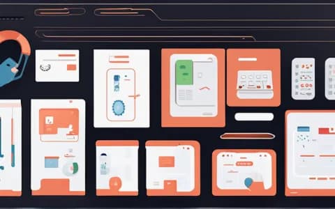 嘉善五金进销存软件有哪些品牌？如何选择与使用？