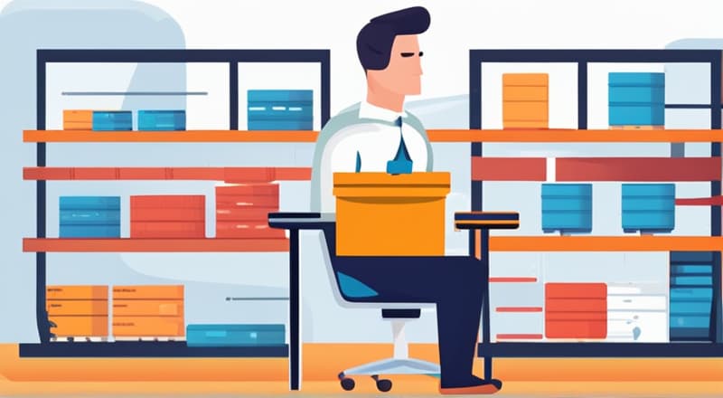 如何提高全途进销存打印效率？打印多少单才合适？