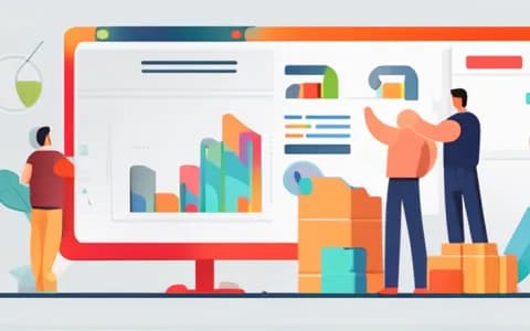 最好的免费进销存软件有哪些？如何选择最适合自己的进销存软件？