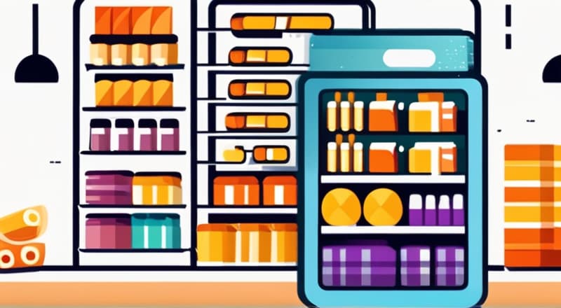 如何选择适合自己的保健品批发进销存软件？