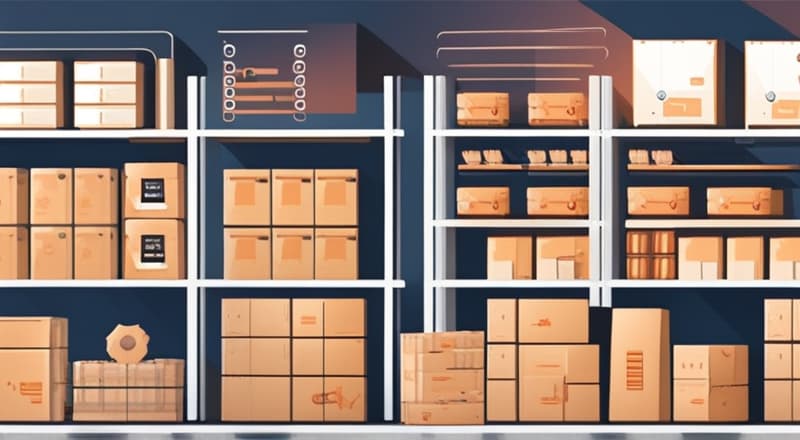 长治进销存软件公司在哪里怎么做？如何选择适合的进销存解决方案？